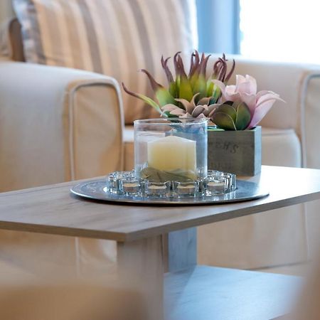 Seasight Living Apartment 普利特拉 外观 照片